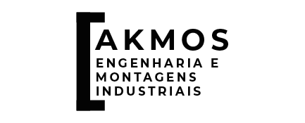 Akmos